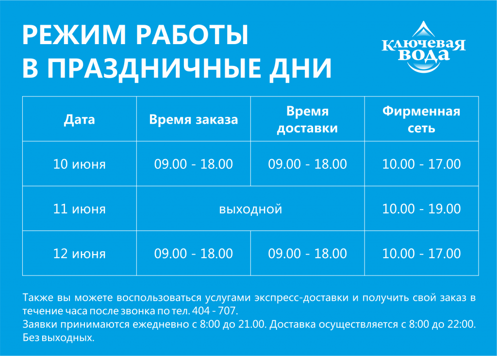 Режим в июне2018.png