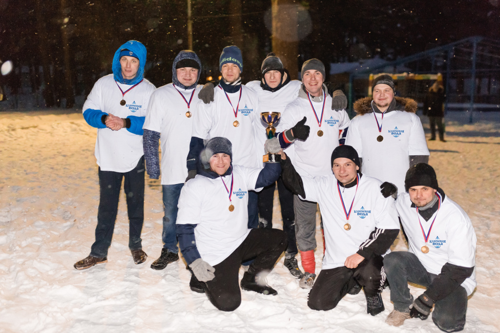 NIKULIN_110.jpg NIKULIN_110.jpg