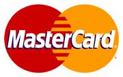 Master Card