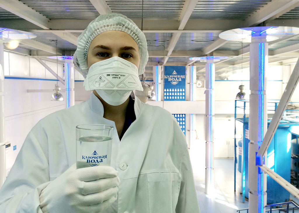 Ключевая вода здоровью да.jpg