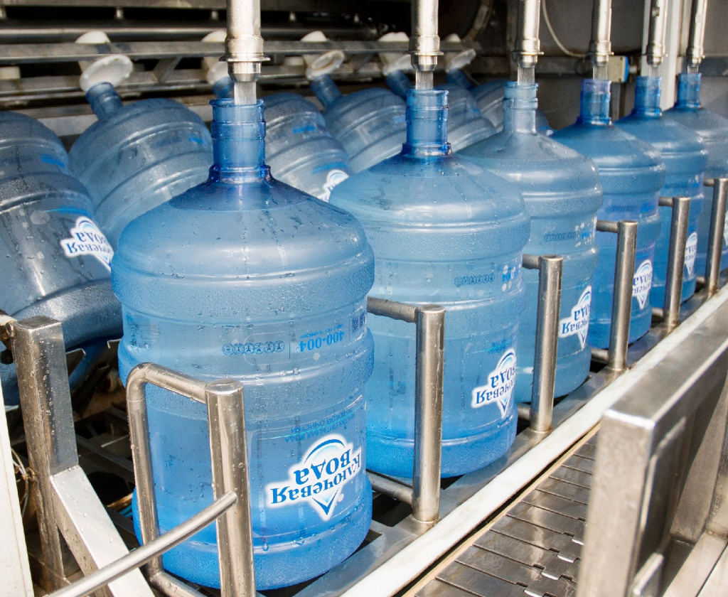 ypt4rh8-kKs.jpg ypt4rh8-kKs.jpg