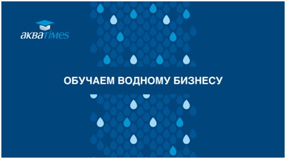 Безымянный.jpg Безымянный.jpg