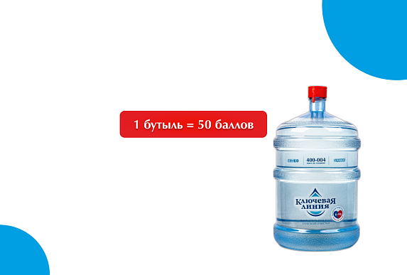 Сердечные подарки