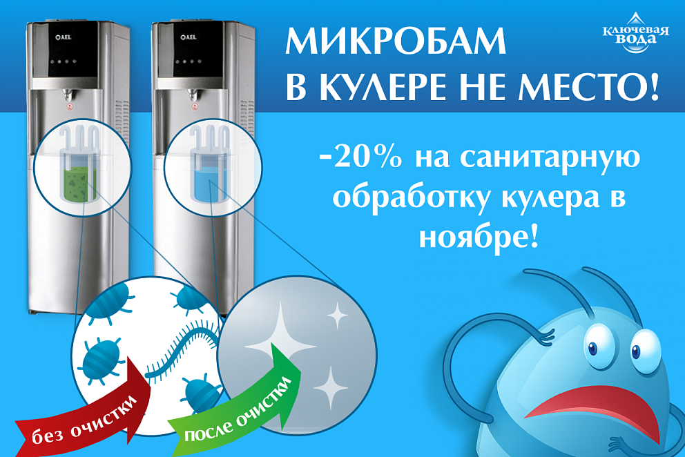 Ключевая профилактика