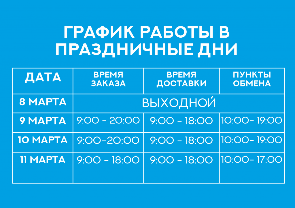 ^2CAFB4709C669335A6FE15A6CFC3C0A7ACA57BFBCD384E88E7^pimgpsh_fullsize_distr.png